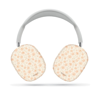 Blush - AirPods Max Hülle