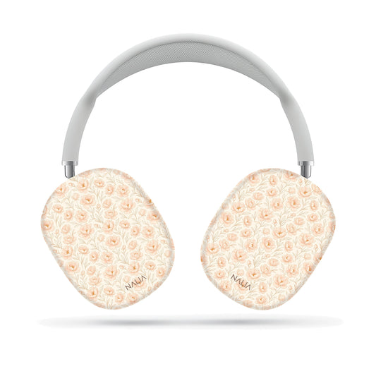 Blush - AirPods Max Hülle