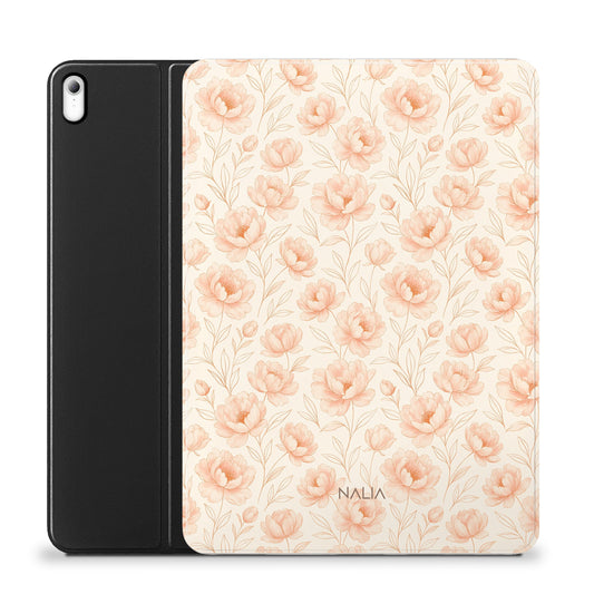 Blush - iPad (10th Generation) Hülle