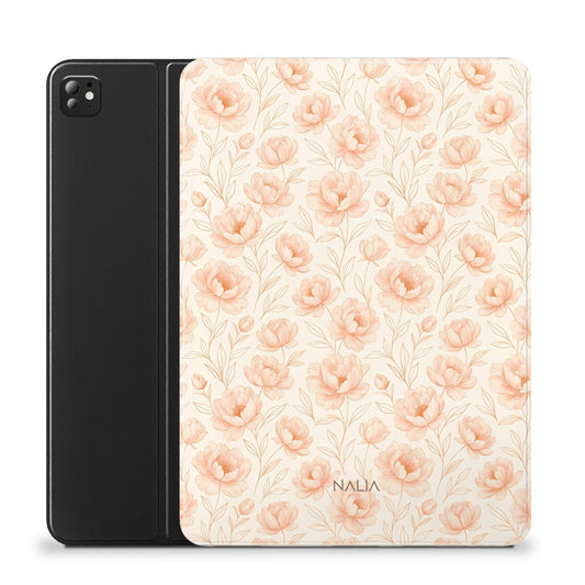 Blush - iPad Pro 11″ (M4 [2024]) Hülle