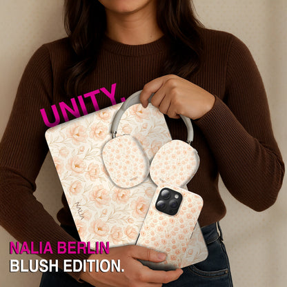 Blush - iPad (10th Generation) Hülle