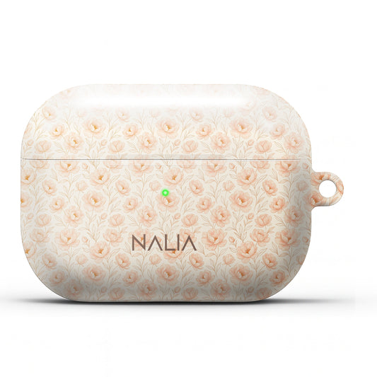 Blush - AirPods Pro Hülle