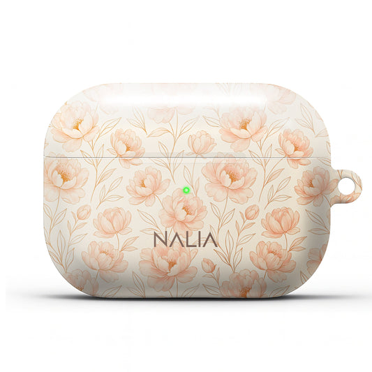 Blush - AirPods Pro Hülle