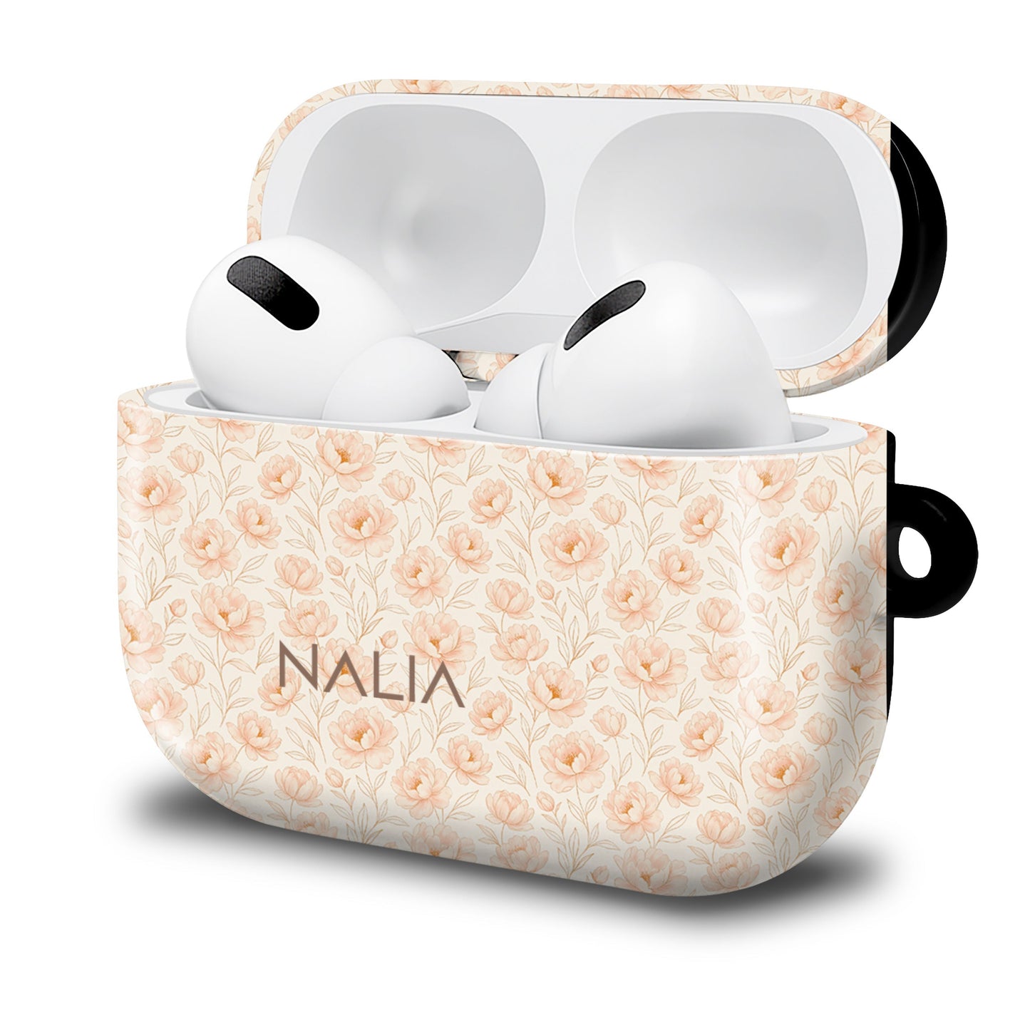 Blush - AirPods Pro 2 Hülle