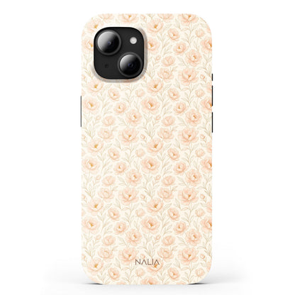 Blush - iPhone 14 Hülle