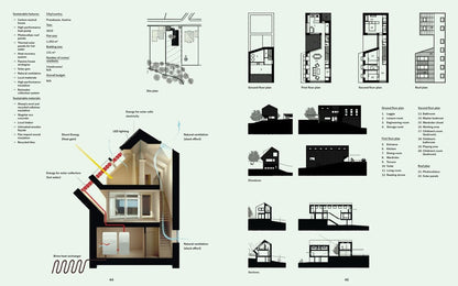 Building Better