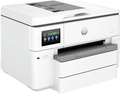 HP OfficeJet Pro 9730 Wide Format All-in-One Printer