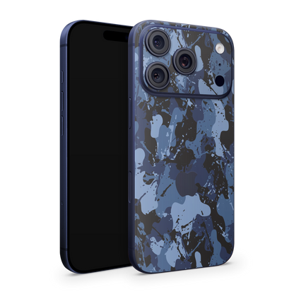 iPhone 17 Pro Max Skins