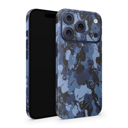 iPhone 17 Pro Max Skins