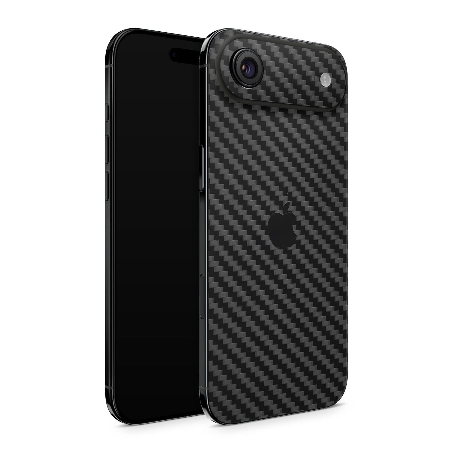 iPhone 17 Air Skin