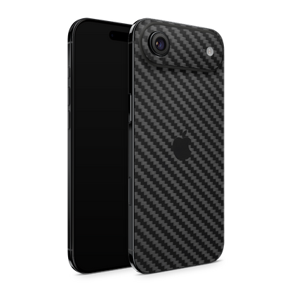 iPhone 17 Air Skin