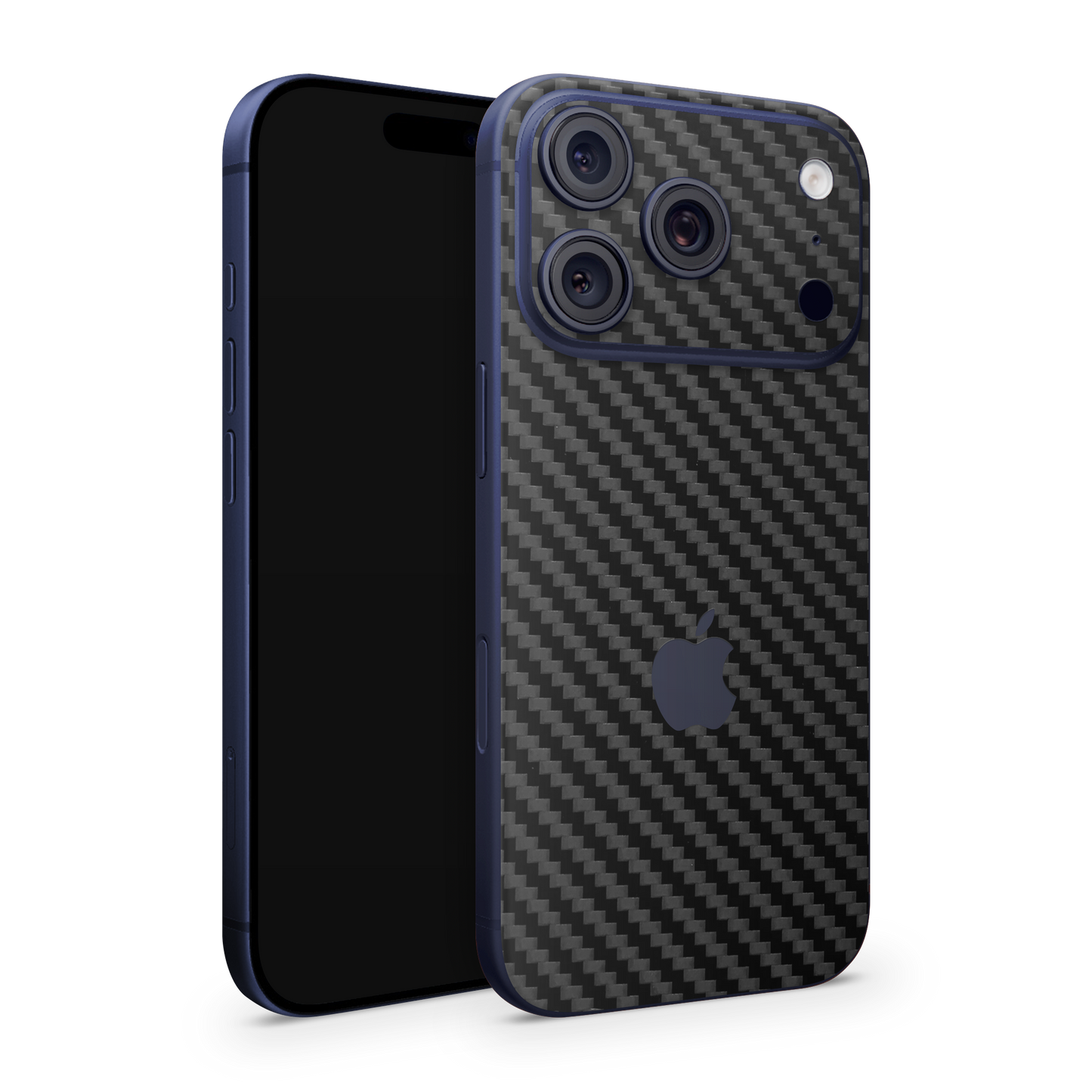 iPhone 17 Pro Max Skin