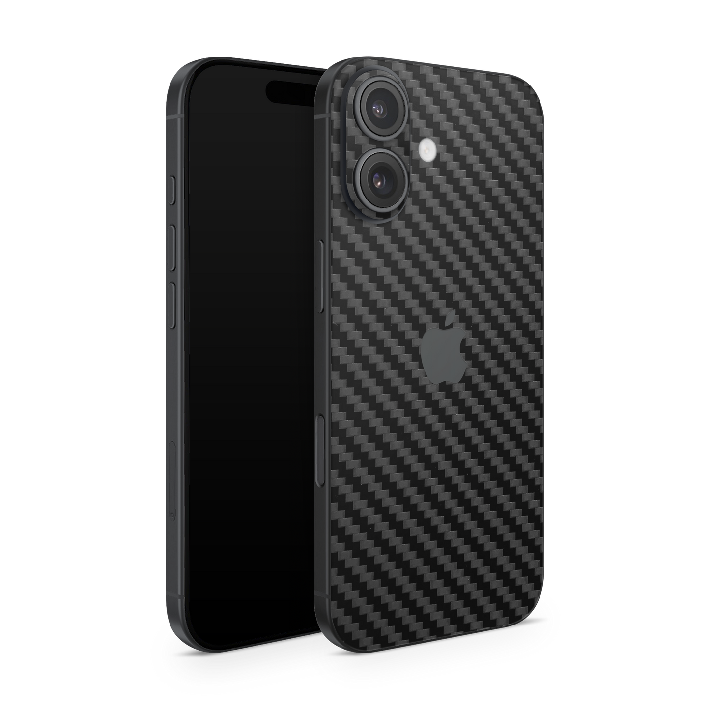 iPhone 17 Skin