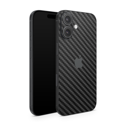 iPhone 17 Skin