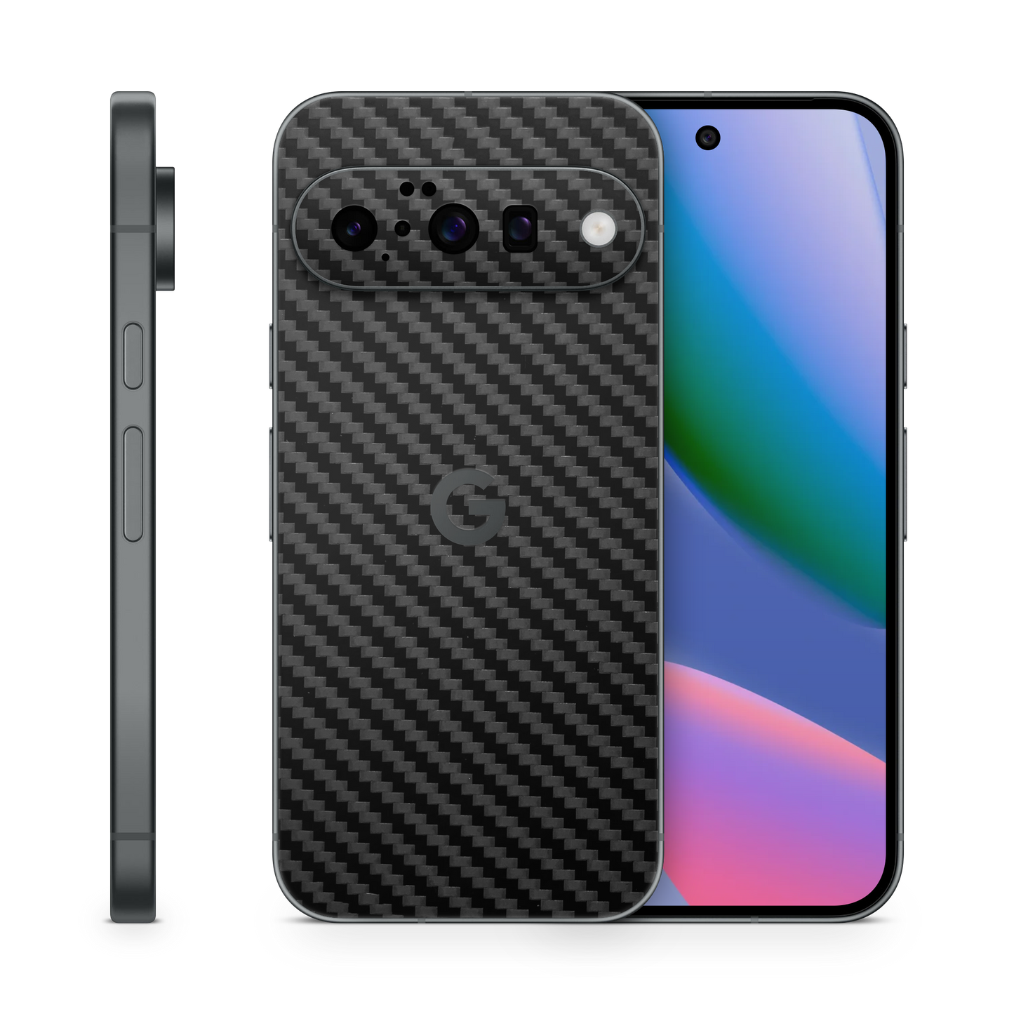 Pixel 10 Skin