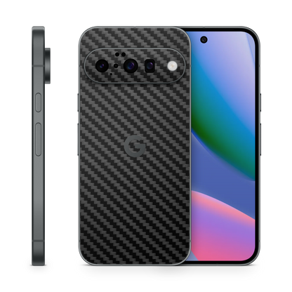 Pixel 10 Skin