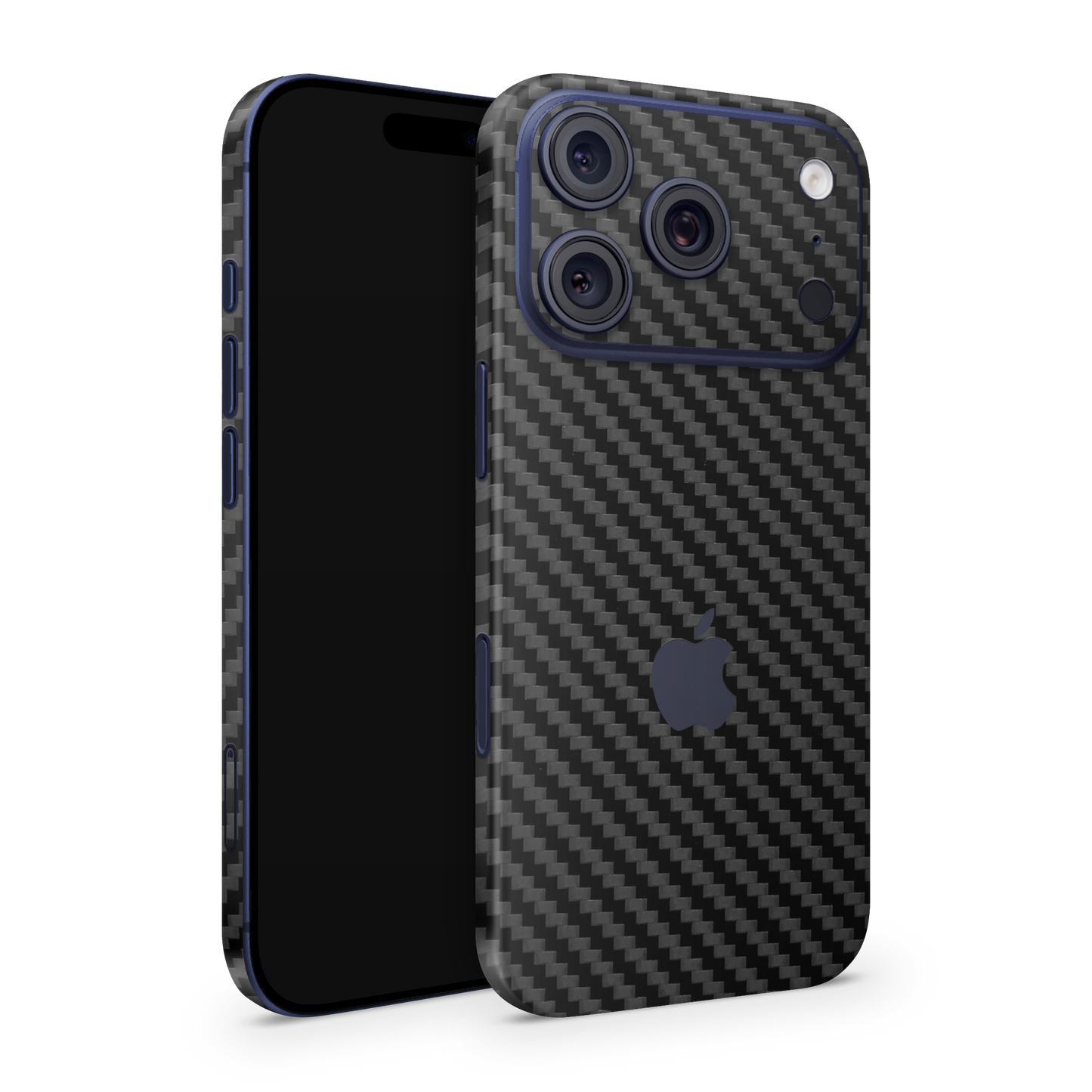iPhone 17 Pro Max Skin
