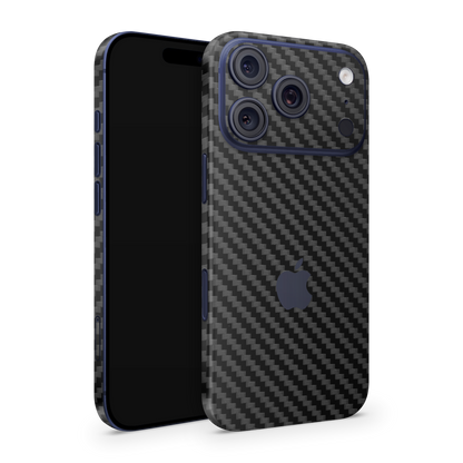 iPhone 17 Pro Max Skin