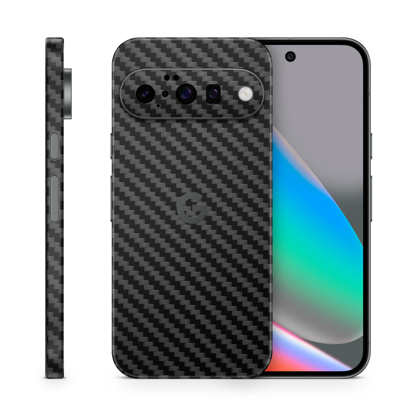 Pixel 10 Skin
