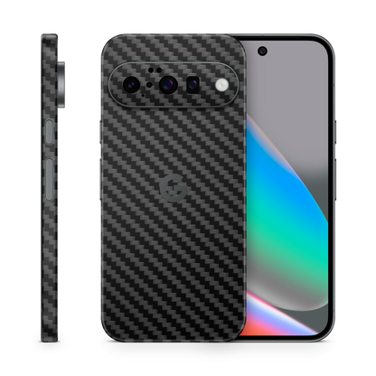 Pixel 10 Skin