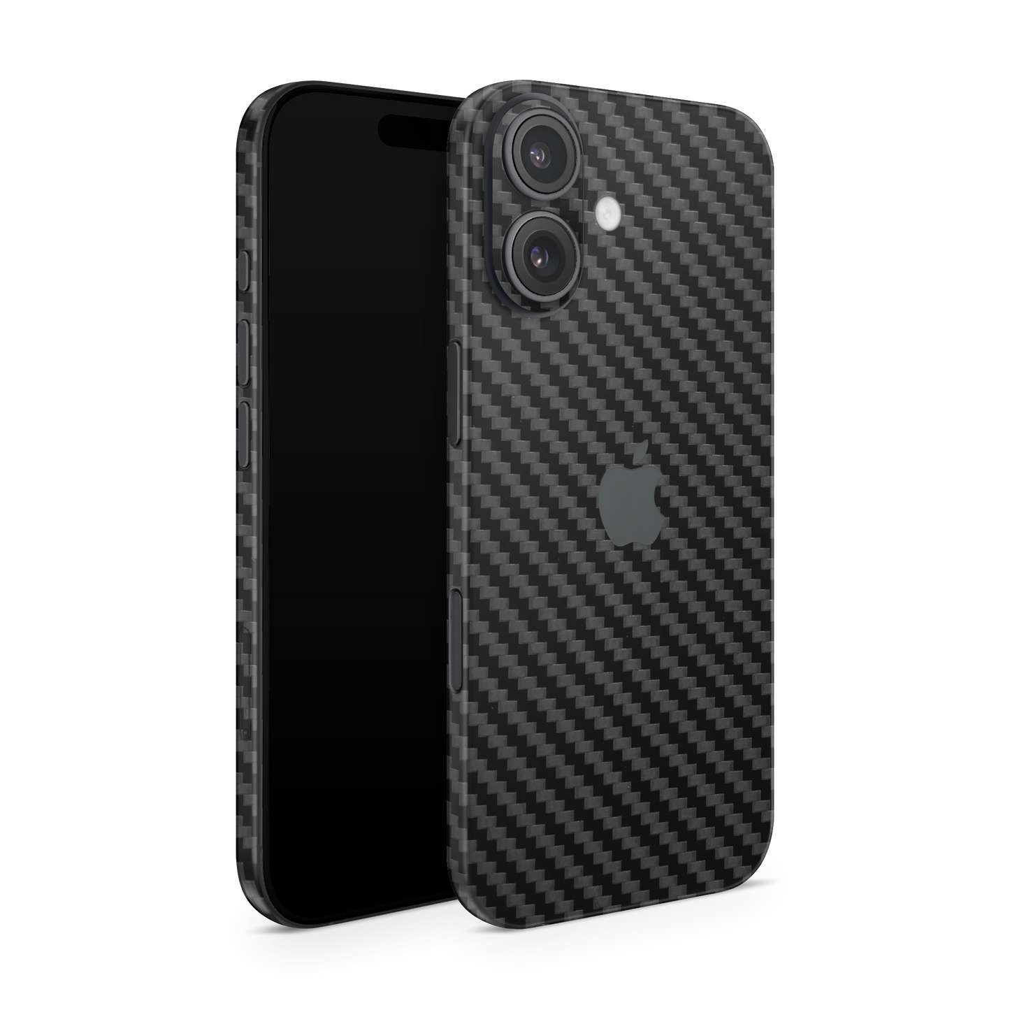 iPhone 17 Skin