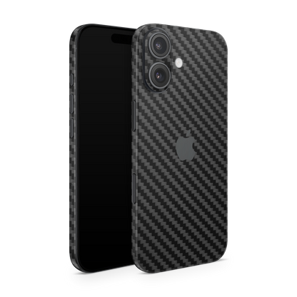 iPhone 17 Skin