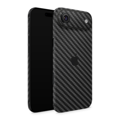 iPhone 17 Air Skin