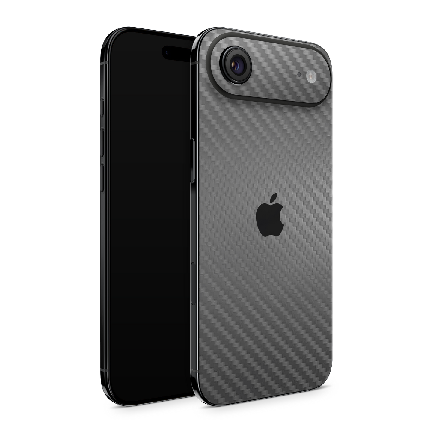 iPhone 17 Air Skin