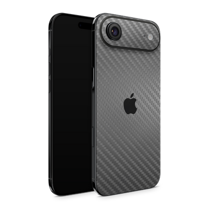 iPhone 17 Air Skin
