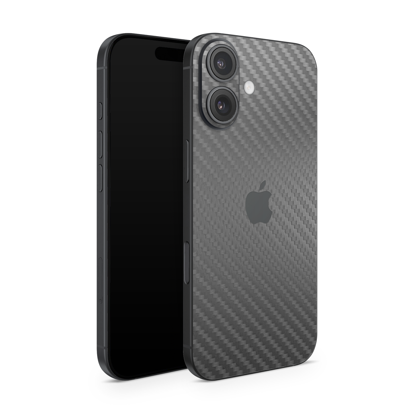 iPhone 17 Skin