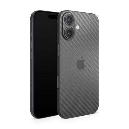 iPhone 17 Skin