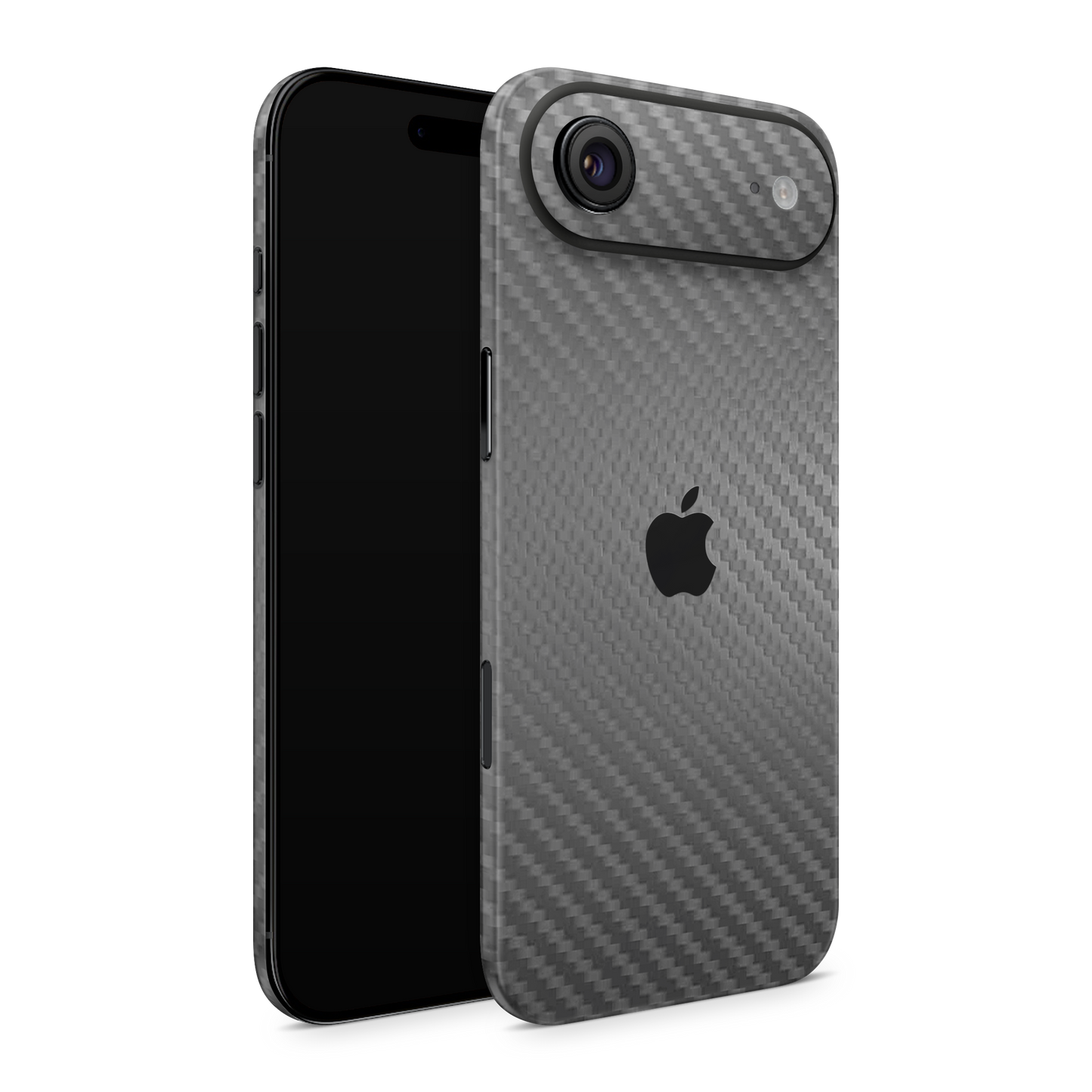 iPhone 17 Air Skin