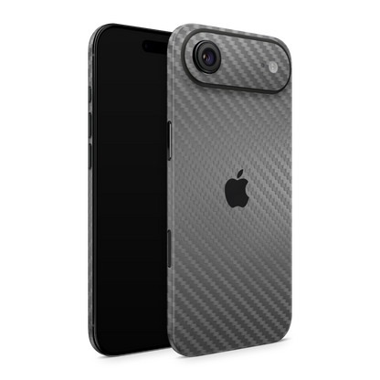 iPhone 17 Air Skin