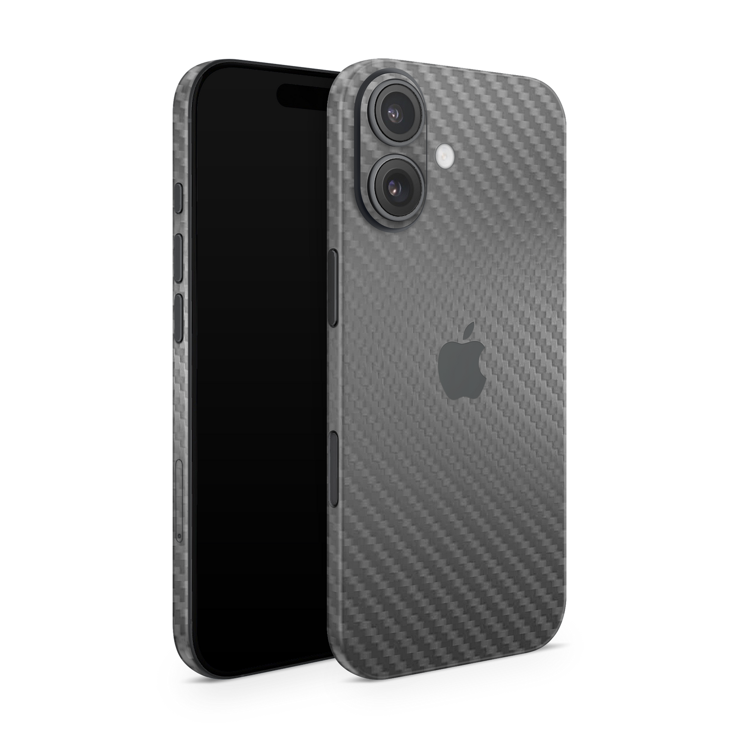 iPhone 17 Skin