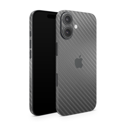 iPhone 17 Skin