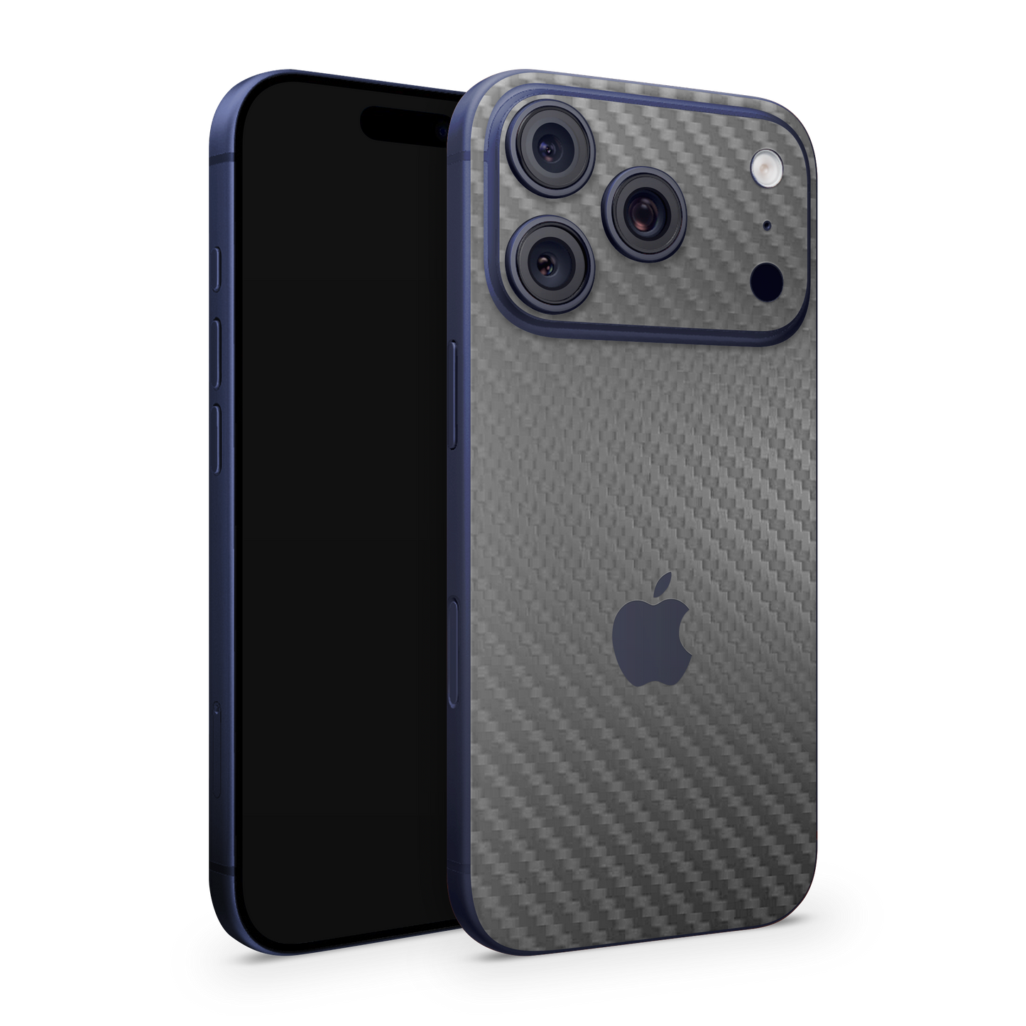 iPhone 17 Pro Max Skin