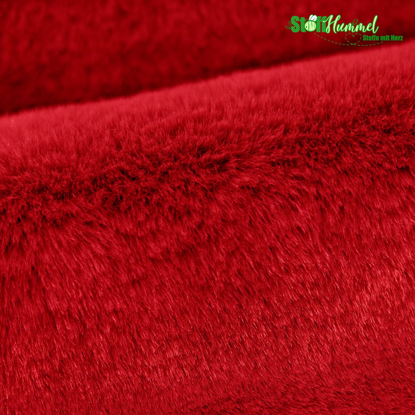 Shannon Luxe Cuddle® Encore – Hochwertiger Kurzhaarplüsch