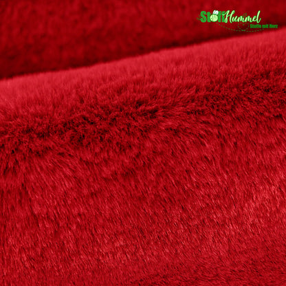 Shannon Luxe Cuddle® Encore – Hochwertiger Kurzhaarplüsch