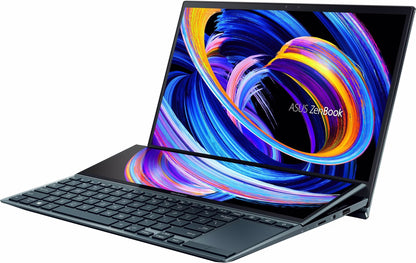 ASUS Zenbook UX8406CA