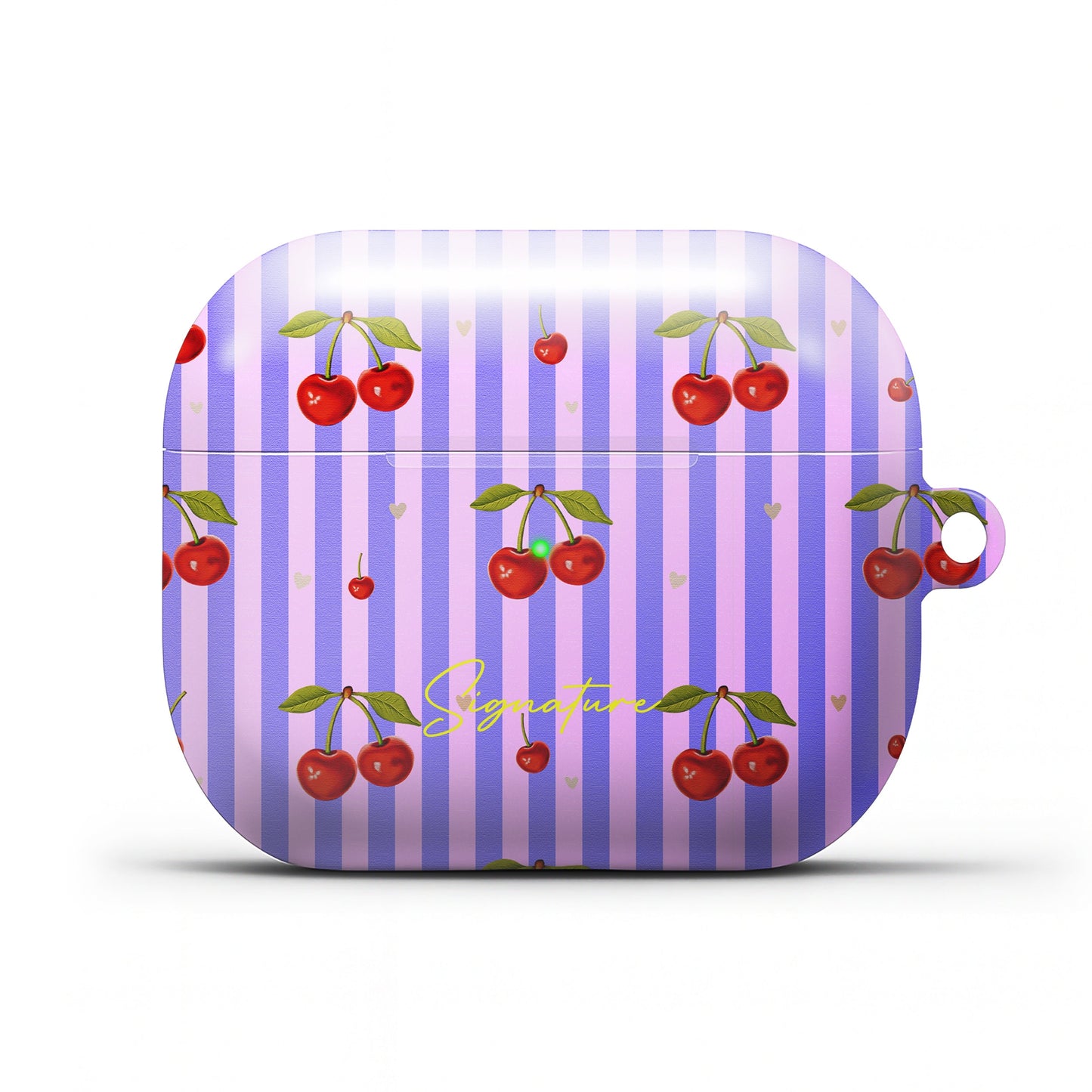 Cherie - AirPods 3 Hülle