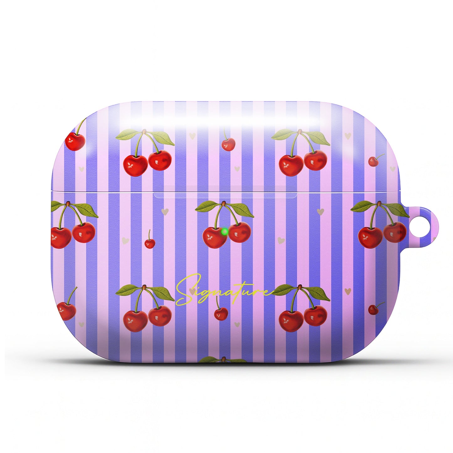 Cherie - AirPods Pro Hülle