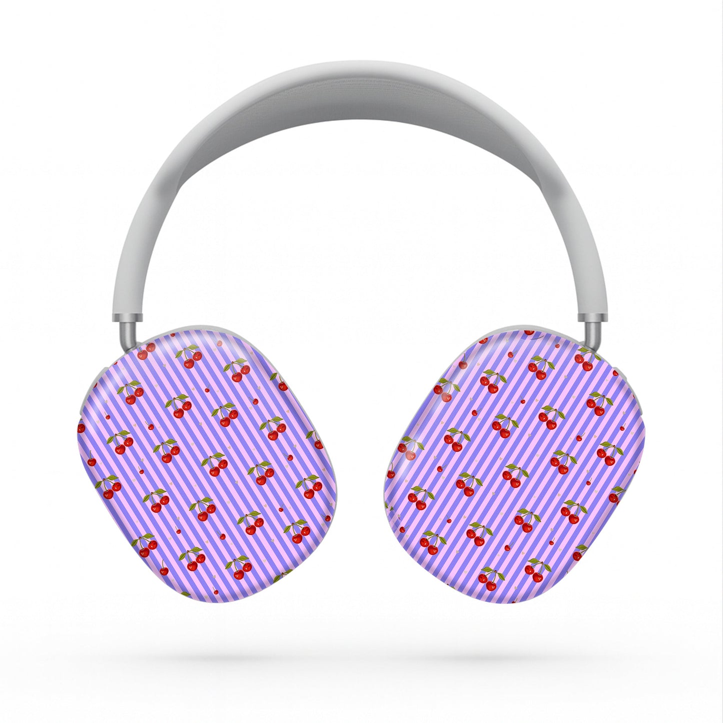 Cherie - AirPods Max Hülle