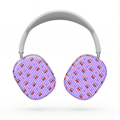Cherie - AirPods Max Hülle