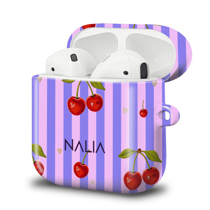 Cherie - AirPods 3 Hülle