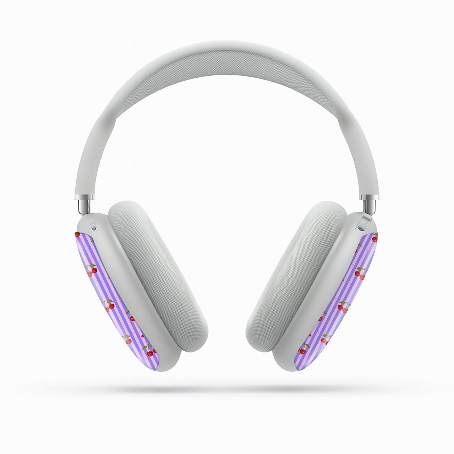 Cherie - AirPods Max Hülle