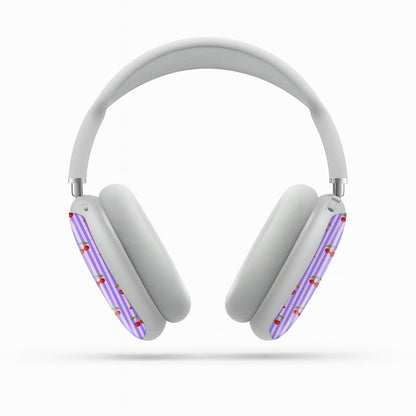 Cherie - AirPods Max Hülle