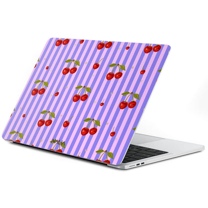 Cherie - MacBook Pro 16 [A2485/A2780] Hülle