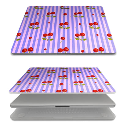 Cherie - MacBook Pro 13 [A2289/A2251] Hülle