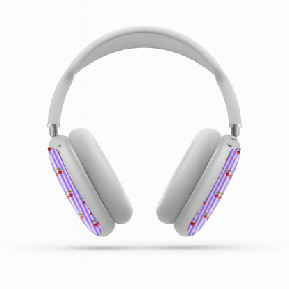 Cherie - AirPods Max Hülle