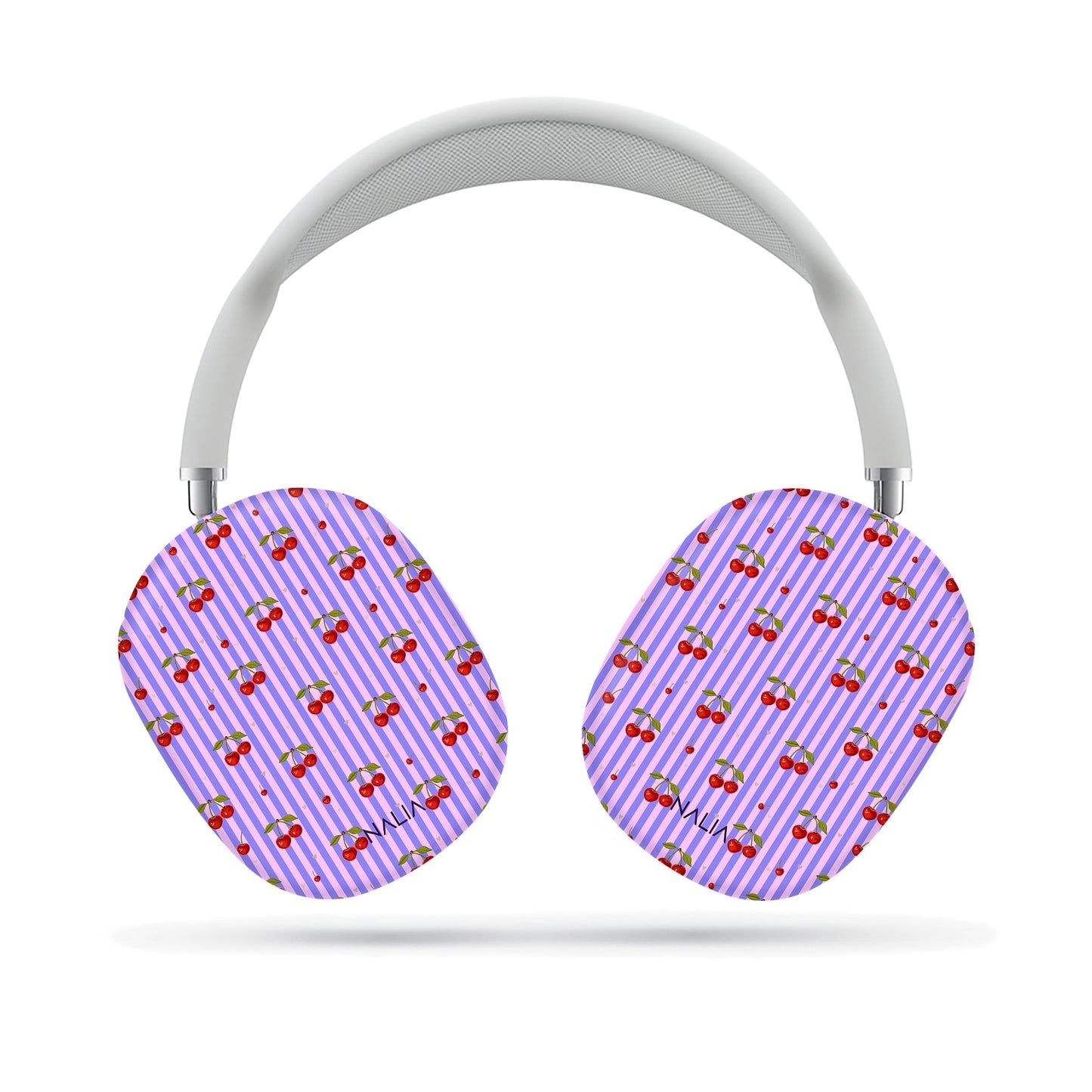 Cherie - AirPods Max Hülle